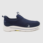 Shark Step Runner