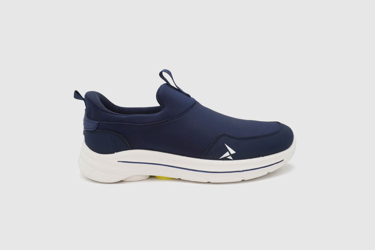 Shark Step Runner