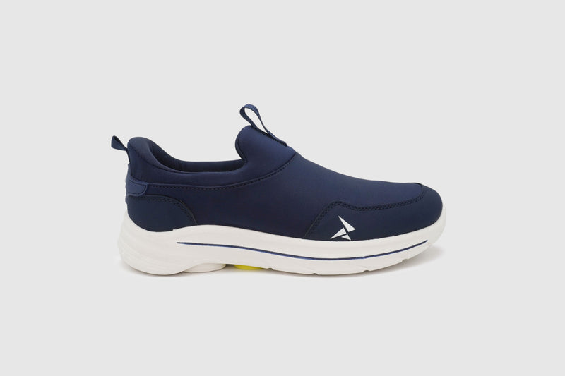 Shark Step Runner