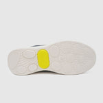 Shark Step Runner