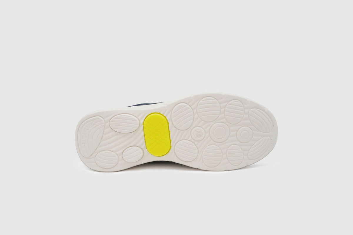 Shark Step Runner
