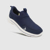 Shark Step Runner