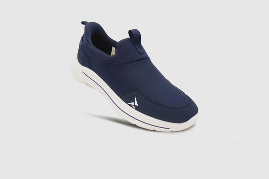 Shark Step Runner