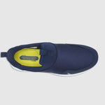 Shark Step Runner