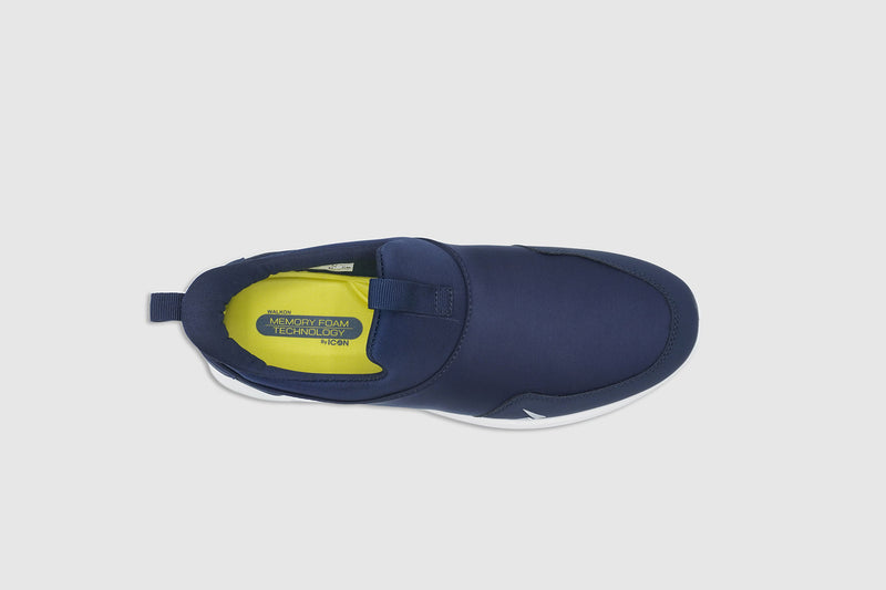 Shark Step Runner