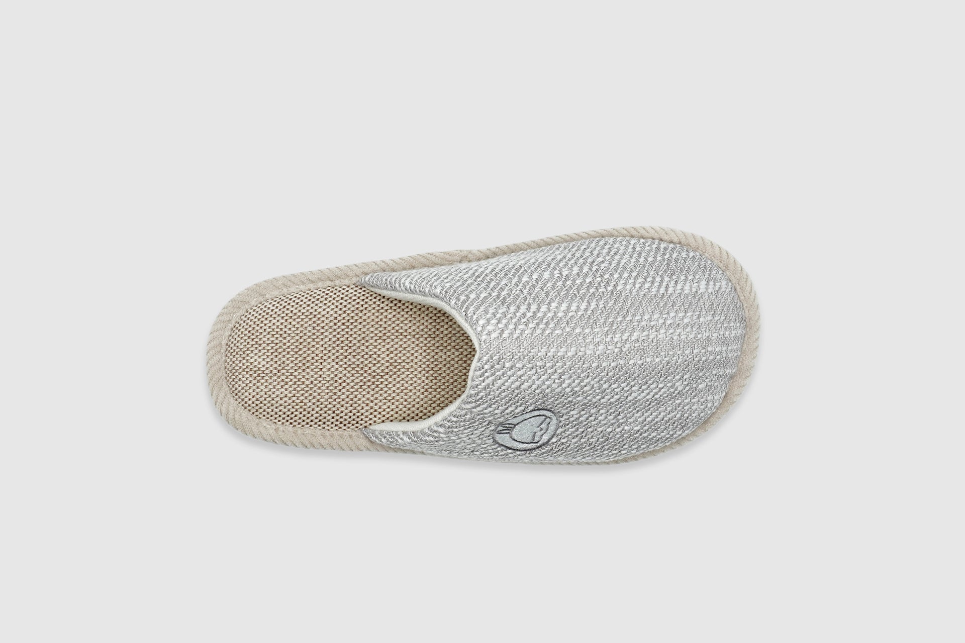 Whimsy Slippers