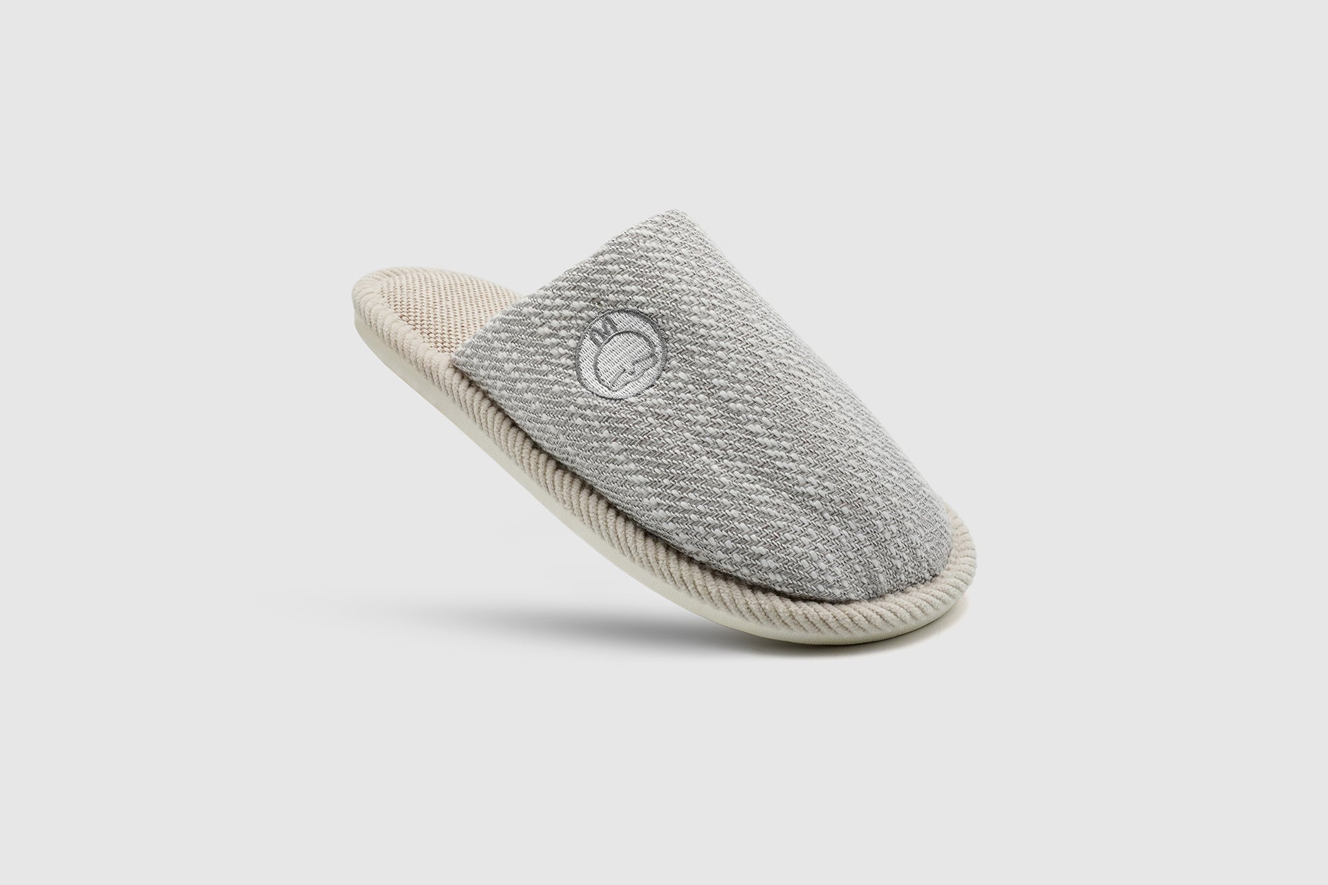 Whimsy Slippers
