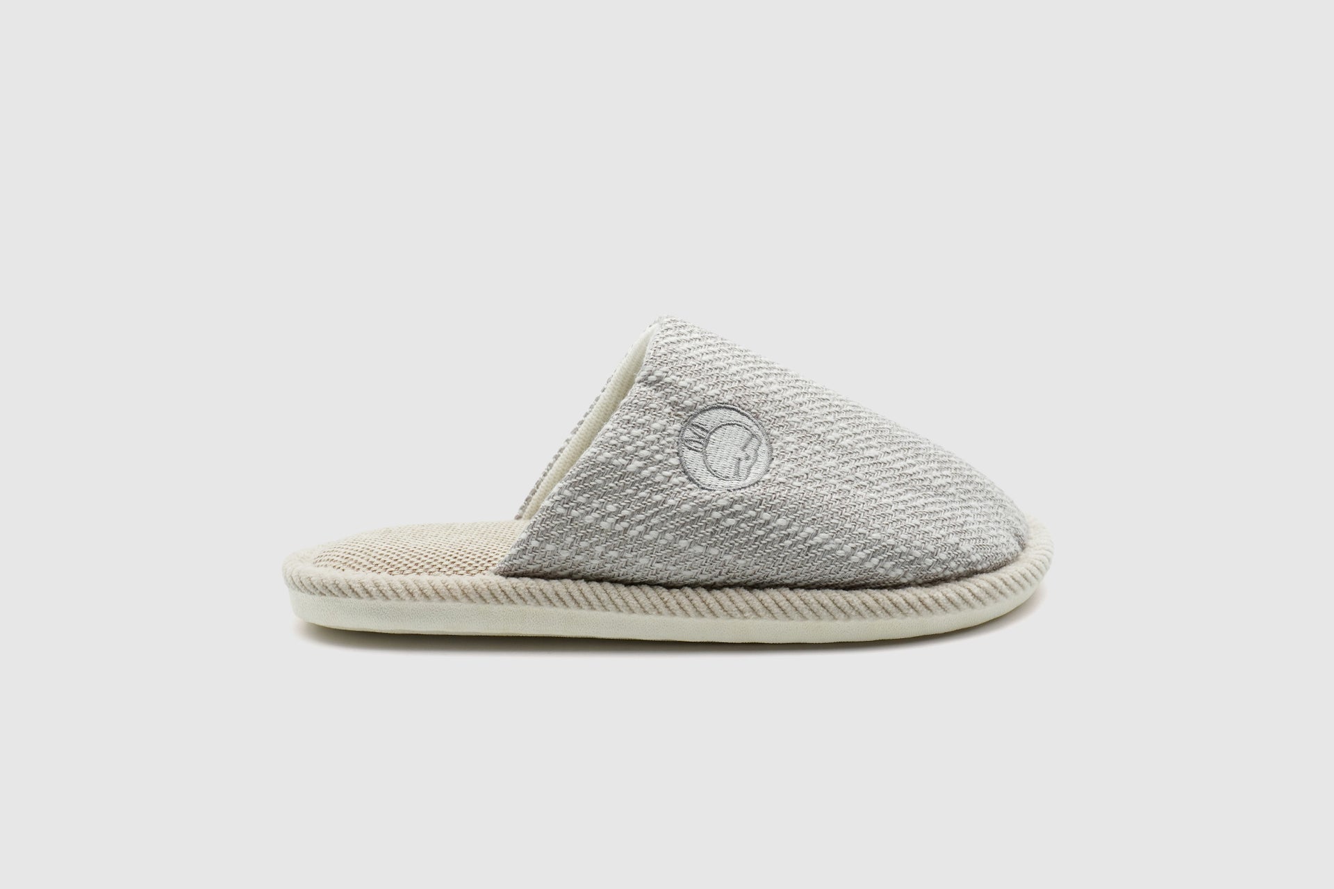 Whimsy Slippers