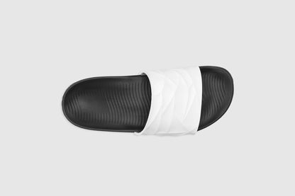 Onyx Comfort Slides