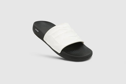 Onyx Comfort Slides