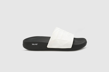Onyx Comfort Slides