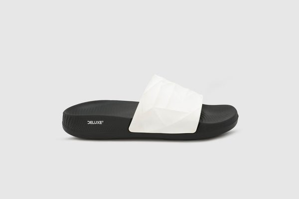 Onyx Comfort Slides - alternate view