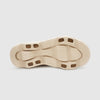 Criss Cross Slippers