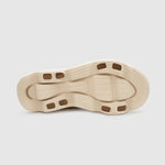 Criss Cross Slippers