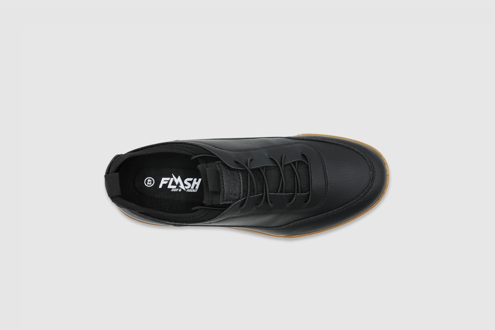 Forrest Dope Shoes