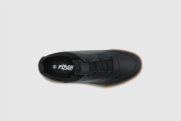 Forrest Dope Shoes