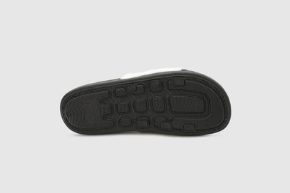 Onyx Comfort Slides