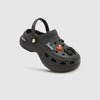 Fairy Pearl Clogs