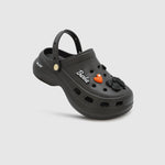 Fairy Pearl Clogs