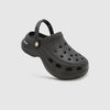 Fairy Pearl Clogs