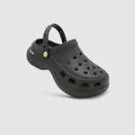 Fairy Pearl Clogs