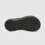 Fairy Pearl Clogs