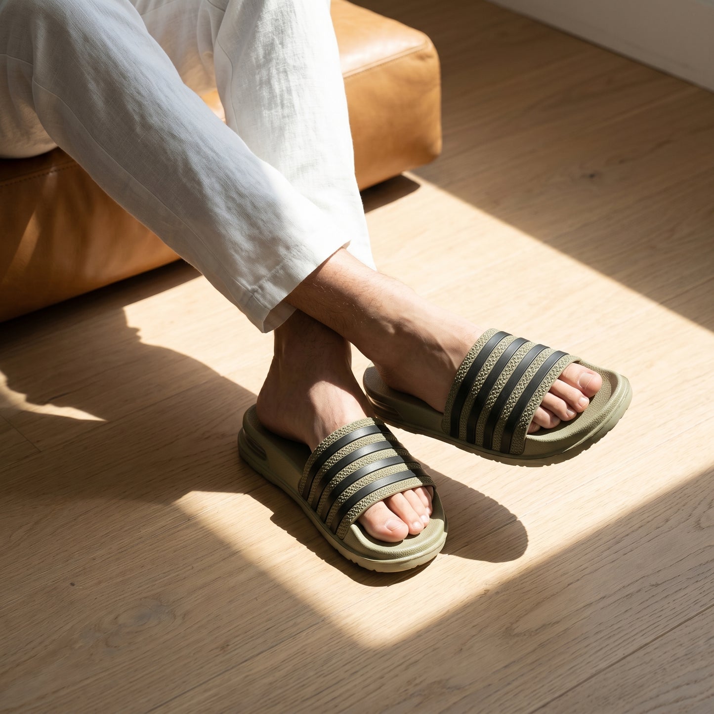 Aqua Lite Slides