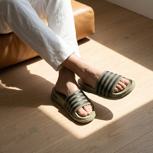 Aqua Lite Slides