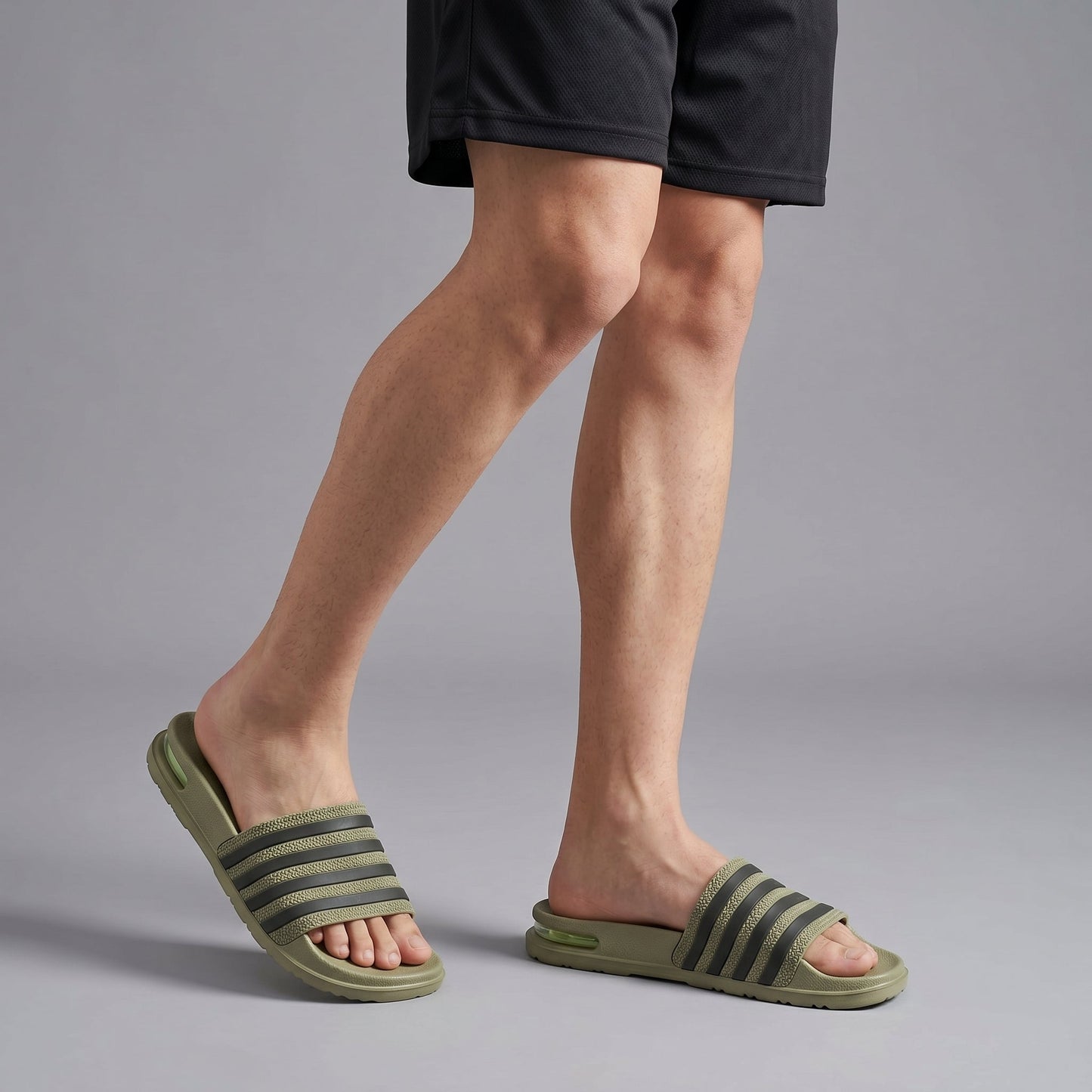 Aqua Lite Slides