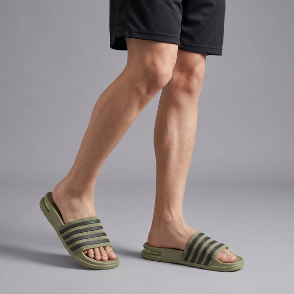Aqua Lite Slides