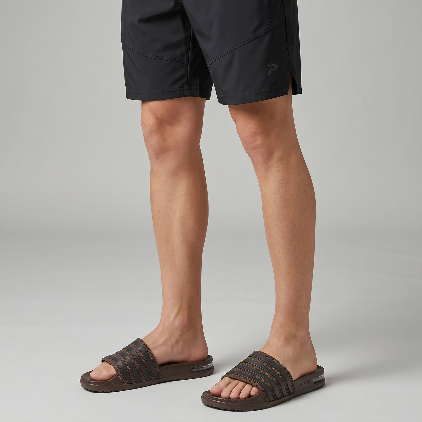 Aqua Lite Slides