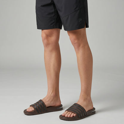 Aqua Lite Slides