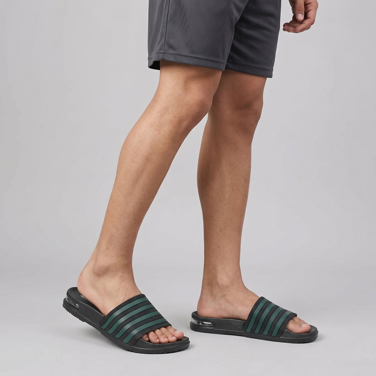 Aqua Lite Slides