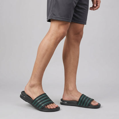Aqua Lite Slides