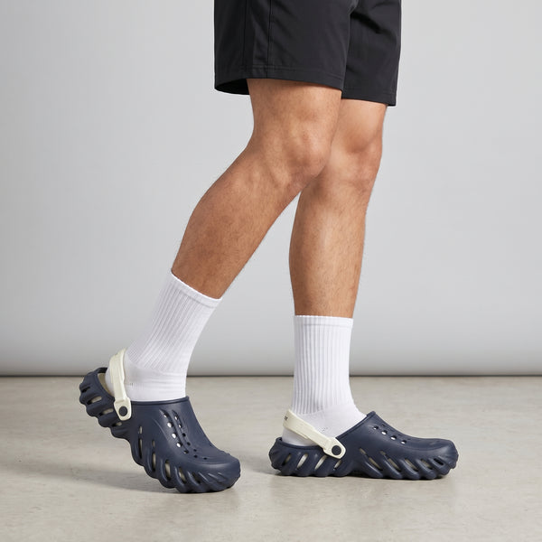 Atmosphere Casual Clogs