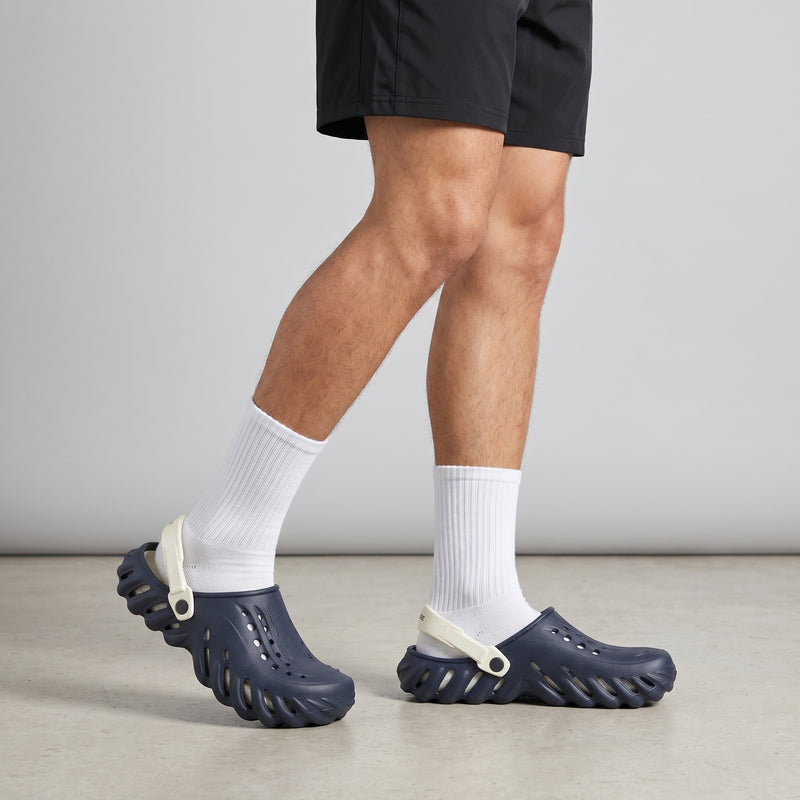 Atmosphere Casual Clogs