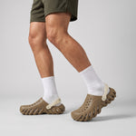 Atmosphere Casual Clogs