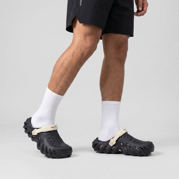 Atmosphere Casual Clogs