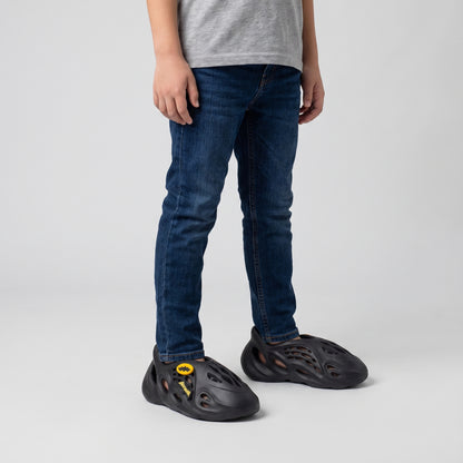 Chaser Foam Runner