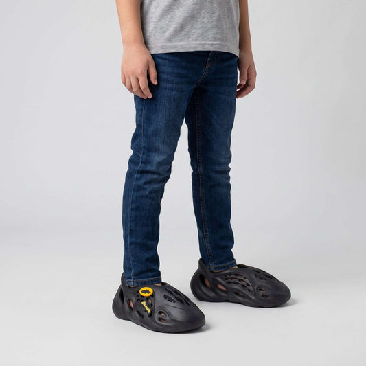 Chaser Foam Runner
