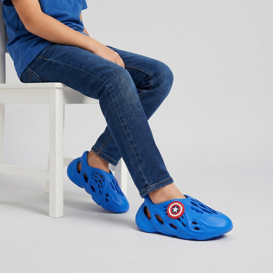 Chaser Foam Runner