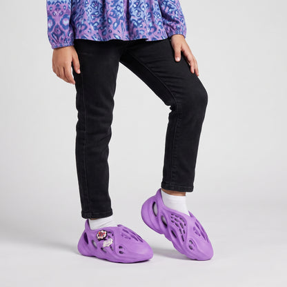 Chaser Foam Runner
