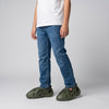 Chaser Foam Runner