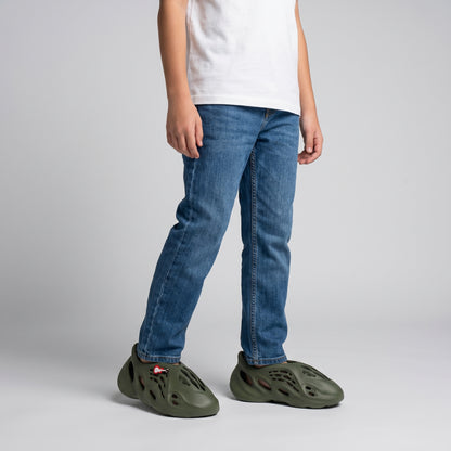 Chaser Foam Runner