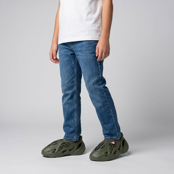 Chaser Foam Runner