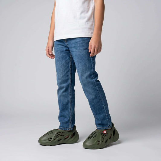 Chaser Foam Runner