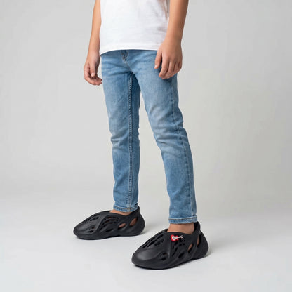 Chaser Foam Runner