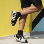 Chaser Foam Runners
