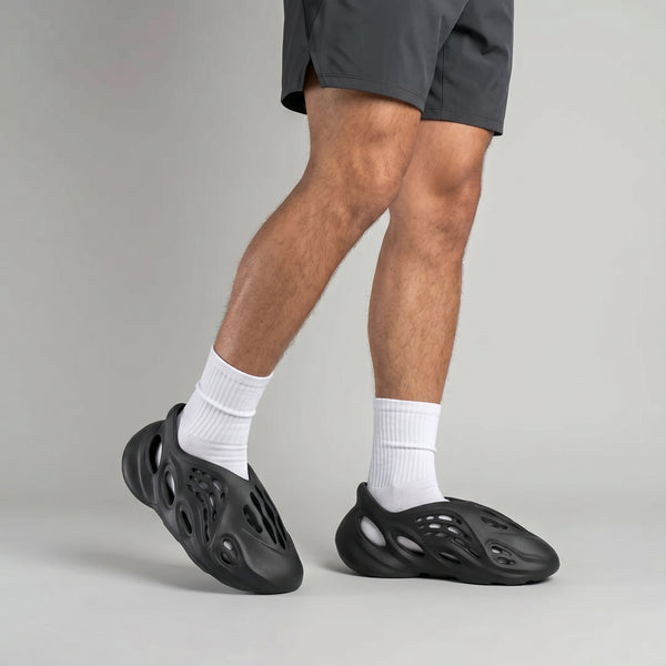 Chaser  Foam Runners