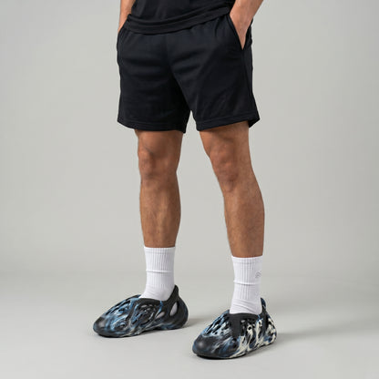 Chaser Foam Runners